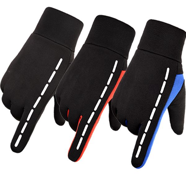 2019 new waterproof touch screen glove warm durable non slip ski gloves practical motorcycle bicycle outdoor sport glove
2019 new waterproof touch screen glove warm durable non slip ski gloves practical motorcycle bicycle outdoor sport glove