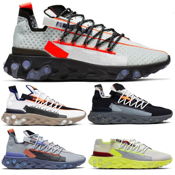 react ispa wr for men women running shoes ghost aqua wolf grey platinum volt summit white mens trainer fashion sports sneakers size 36-45
react ispa wr for men women running shoes ghost aqua wolf grey platinum volt summit white mens trainer fashion sports sneakers size 36-45