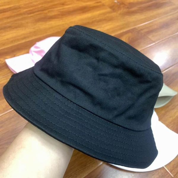 2020 new arrival cotton black wide brim hats cap women's winter comfortable warm hats with box, Blue;gray
2020 new arrival cotton black wide brim hats cap women's winter comfortable warm hats with box, Blue;gray