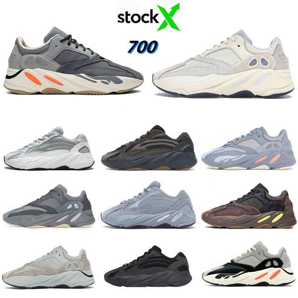 2020 kanye west 700v2 magnet running shoes inertia wave runnerm mauve analog tephra men women hospital blue salt vanta sports sneaker
2020 kanye west 700v2 magnet running shoes inertia wave runnerm mauve analog tephra men women hospital blue salt vanta sports sneaker