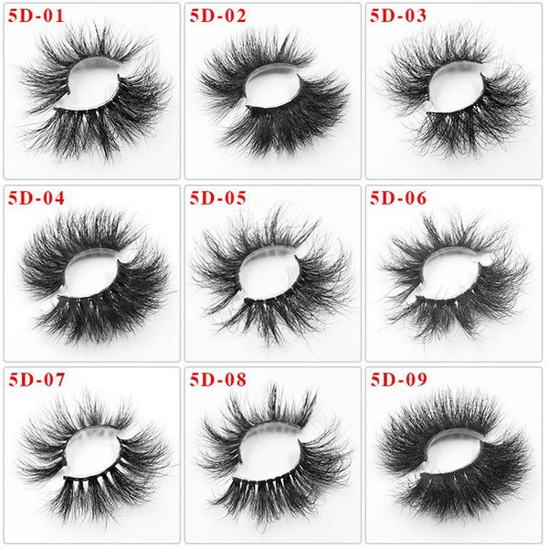 5d personal use 25mm mink lashes handmade 36 styles eyelashes false thick long dramatic reusable eye lashes
5d personal use 25mm mink lashes handmade 36 styles eyelashes false thick long dramatic reusable eye lashes