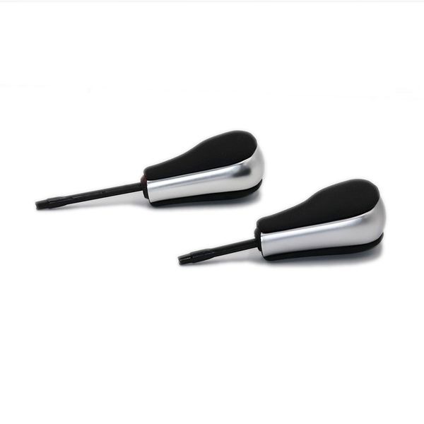 leather car automatic shift gear knob lever gaitor for e81 e82 e87 e90 e91 e92 e93 e36 e38 e39 e46 z4 z3 e53 x5 x3 e60 e61
leather car automatic shift gear knob lever gaitor for e81 e82 e87 e90 e91 e92 e93 e36 e38 e39 e46 z4 z3 e53 x5 x3 e60 e61