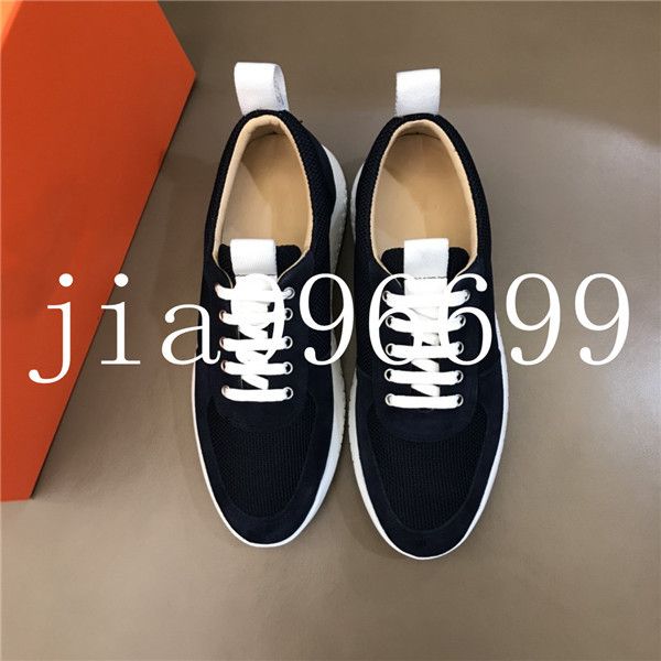 2020 new fashion men's luxury casual shoes board shoes outdoor shoes fashion single product simple fashion comfortable fdzhlzj1, Black;red
2020 new fashion men's luxury casual shoes board shoes outdoor shoes fashion single product simple fashion comfortable fdzhlzj1, Black;red
