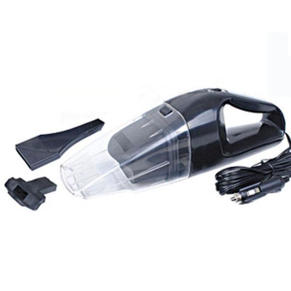 vacuum cleaner super suction 12v high-power wet and dry portable handheld car dropshipping jul25
vacuum cleaner super suction 12v high-power wet and dry portable handheld car dropshipping jul25