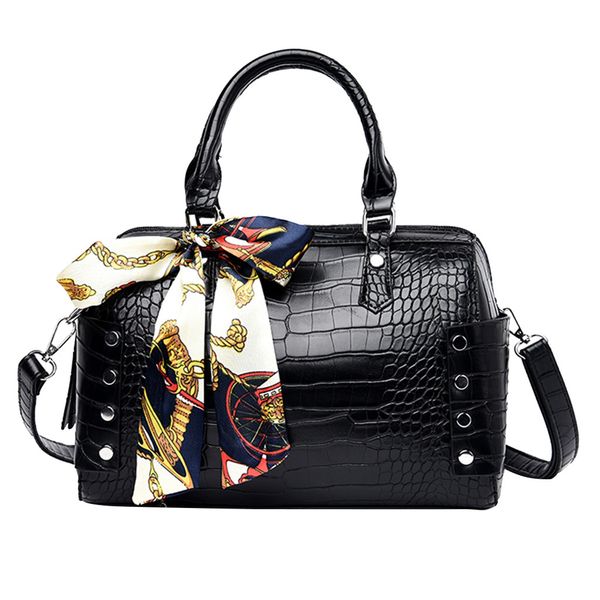 women's fashion simple solid color handbag single shoulder crossbody bags for women messenger bags daily ladies zipper handbags
women's fashion simple solid color handbag single shoulder crossbody bags for women messenger bags daily ladies zipper handbags
