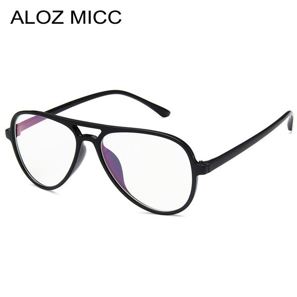 aloz micc oversized optical frame glasses women men vintage clear glasses men luxury eyeglasses framea691, Black
aloz micc oversized optical frame glasses women men vintage clear glasses men luxury eyeglasses framea691, Black