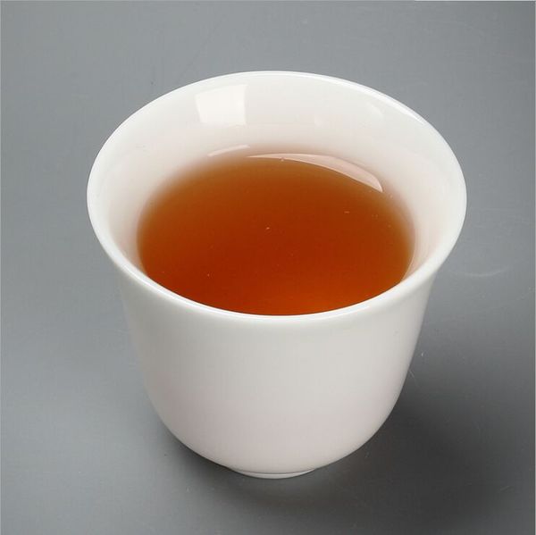 dehua белого аѬоѬа ака кеѬамиека кђнг-ђ айнй набоѬ обѬазов бовой аки
dehua белого аѬоѬа ака кеѬамиека кђнг-ђ айнй набоѬ обѬазов бовой аки