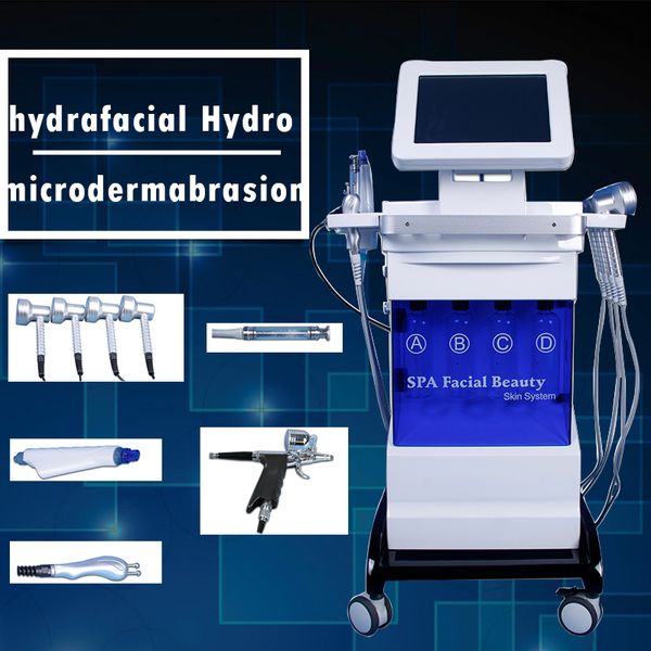 spa вакуумная ручка hydra для лица био-микротоковая гидродермабразия фотон светодиодная светотерапия для лица глубокая чистка угрей удалить
spa вакуумная ручка hydra для лица био-микротоковая гидродермабразия фотон светодиодная светотерапия для лица глубокая чистка угрей удалить