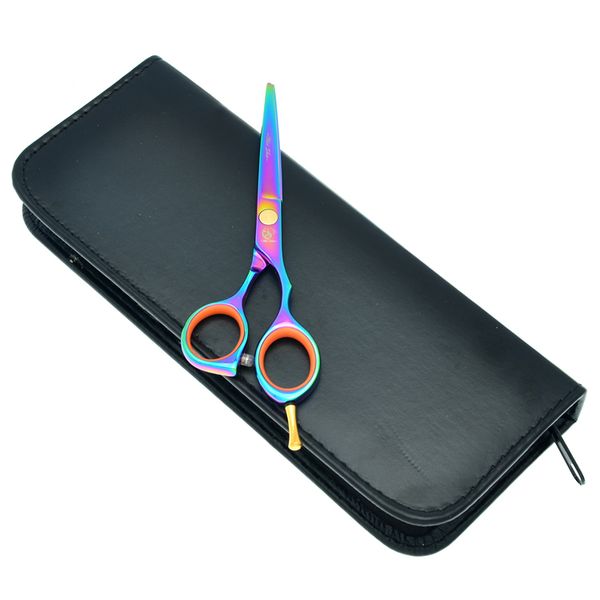 meisha 5.5" new arrival hair cutting scissors barber hair thinning shears tesoura de cabeleireiro profissional salon tool ha0014
meisha 5.5" new arrival hair cutting scissors barber hair thinning shears tesoura de cabeleireiro profissional salon tool ha0014