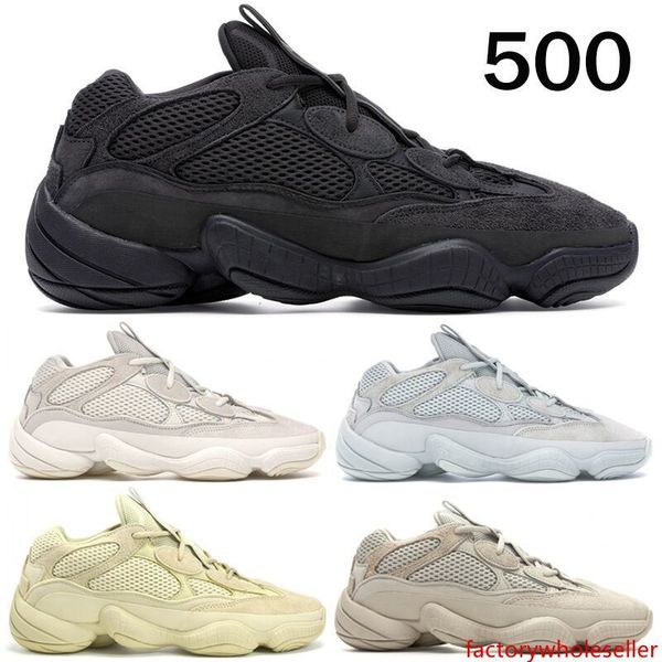 soft vision 500 stone bone white running shoes mens womens super moon yellow utility black blush salt kanye west designer sports sneakers
soft vision 500 stone bone white running shoes mens womens super moon yellow utility black blush salt kanye west designer sports sneakers