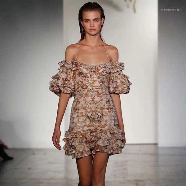 аѬинне веоне пеаи панелне пла коѬокие ионове л еи модне п, Black;gray
аѬинне веоне пеаи панелне пла коѬокие ионове л еи модне п, Black;gray