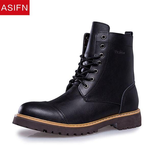 asifn men boots winter casual big size shoes man luxury leather snow waterproof flat slip-resistant fashion cowboy boots mens, Black
asifn men boots winter casual big size shoes man luxury leather snow waterproof flat slip-resistant fashion cowboy boots mens, Black