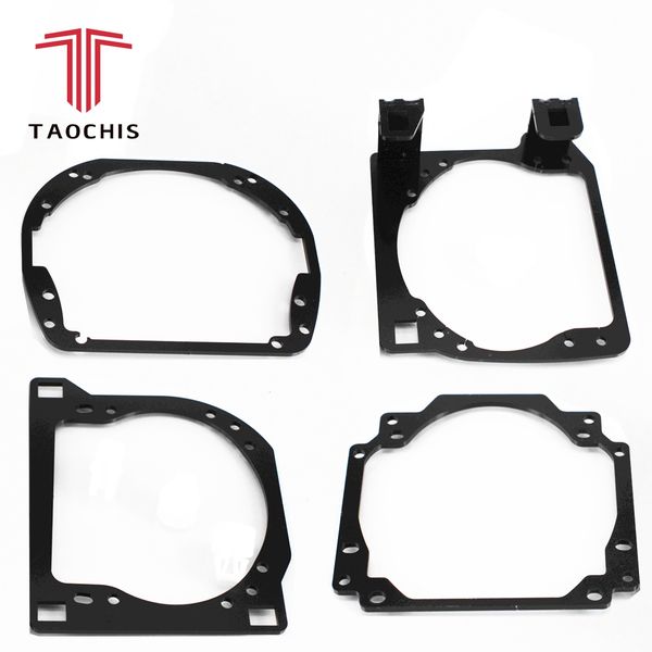 taochis car styling frame adapter hella 3r g5 projector lens retrofit for geely gc9 emgrand vision boyue
taochis car styling frame adapter hella 3r g5 projector lens retrofit for geely gc9 emgrand vision boyue