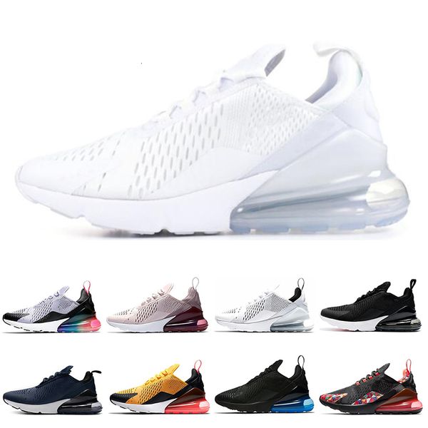 fashion triple white black mens womens running shoes regency purple navy cny tiger tea berry women sports sneakers shoes size 36-45
fashion triple white black mens womens running shoes regency purple navy cny tiger tea berry women sports sneakers shoes size 36-45