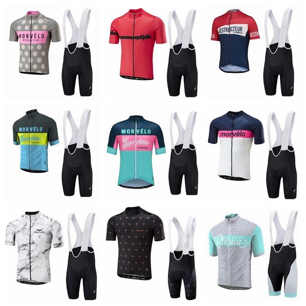 2019 new cycling short sleeve jersey bike shirt ropa ciclismo mens summer quick dry pro bicycle bib shorts set maillot k022007, Black;blue
2019 new cycling short sleeve jersey bike shirt ropa ciclismo mens summer quick dry pro bicycle bib shorts set maillot k022007, Black;blue