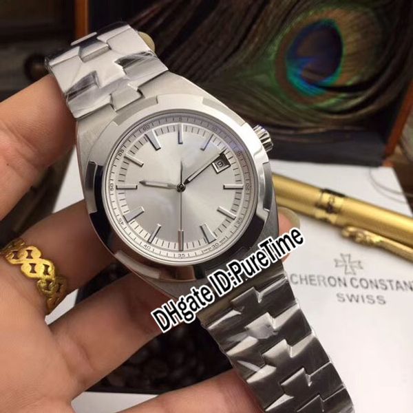 новый зарубежный 4500 в / 110a-b126 стальной корпус серебряный циферблат автоматические мужские часы 7 цветов спорт высокое качество часы де, Slivery;brown 
новый зарубежный 4500 в / 110a-b126 стальной корпус серебряный циферблат автоматические мужские часы 7 цветов спорт высокое качество часы де, Slivery;brown