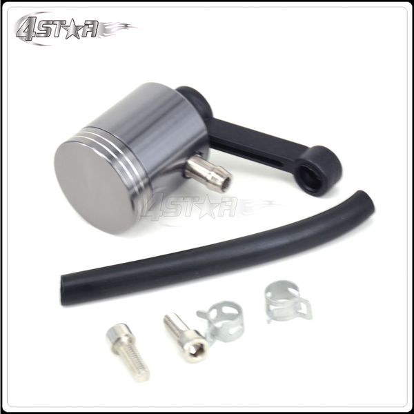 motorcycle cnc aluminum brake fluid reservoir clutch tank cylinder master oil cup for s1000rr f800r yamaha
motorcycle cnc aluminum brake fluid reservoir clutch tank cylinder master oil cup for s1000rr f800r yamaha