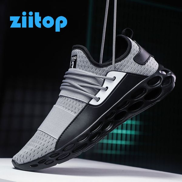 men running shoes hollow sole men footwear breathable jogging trainers male sneakers athletic sport shoes zapatos de hombre
men running shoes hollow sole men footwear breathable jogging trainers male sneakers athletic sport shoes zapatos de hombre