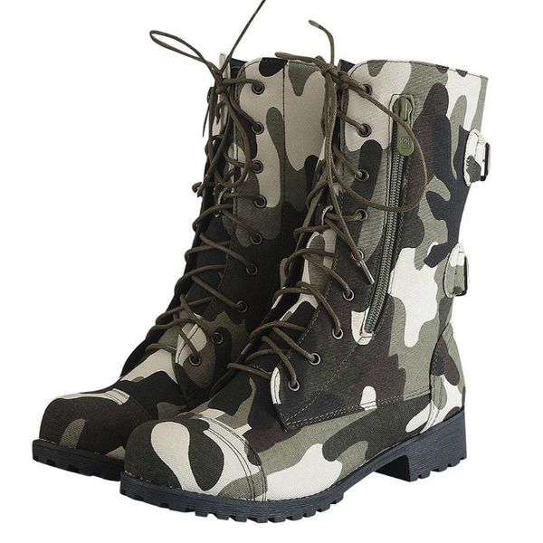 men tactical combat ankle boots breathable hiking shoes hiking camouflage sport work safefy mountain climbing shoes boots#3, Black
men tactical combat ankle boots breathable hiking shoes hiking camouflage sport work safefy mountain climbing shoes boots#3, Black