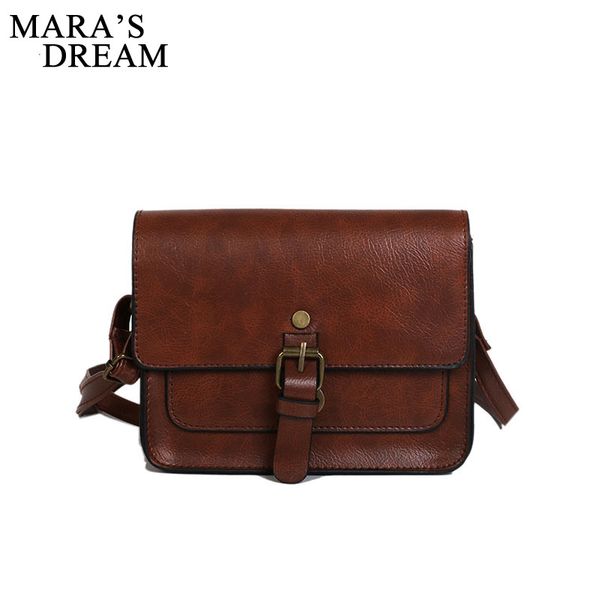mara's dream 2020 new spring ladies fashion one shoulder hong kong style retro small square bag simple wild girl shoulder bag
mara's dream 2020 new spring ladies fashion one shoulder hong kong style retro small square bag simple wild girl shoulder bag