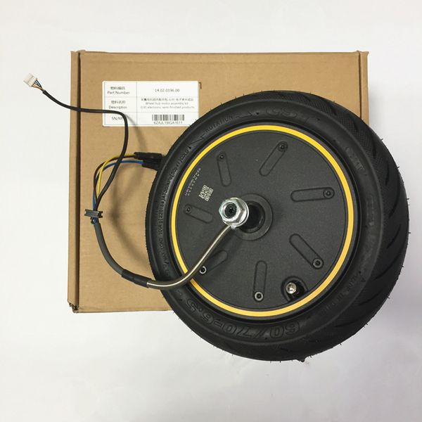 original kickscooter ninebot max g30 accessories kit controller dashboard rear wheel fork electric brake throttle charger fender
original kickscooter ninebot max g30 accessories kit controller dashboard rear wheel fork electric brake throttle charger fender