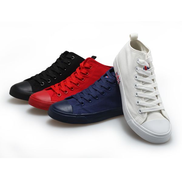 lovers sneakers basket femme 2017 autumn new men canvas shoes camouflage sports slope outdoor comfort high women running shoes
lovers sneakers basket femme 2017 autumn new men canvas shoes camouflage sports slope outdoor comfort high women running shoes