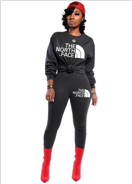 рынк дизайнер tracksuit длинный рукав рубашки брюки нарядах 2 шт женщина набор спортивной балахон леггинсы sweatsuits костюмы спортивный кос, Black;gray
рынк дизайнер tracksuit длинный рукав рубашки брюки нарядах 2 шт женщина набор спортивной балахон леггинсы sweatsuits костюмы спортивный кос, Black;gray