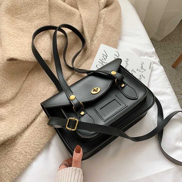 чистый kleur zachte lederen tas 2019 ньиве schouder коммуникатор режим сумка гроте zak ретро vrouwelijke тас toevallige
чистый kleur zachte lederen tas 2019 ньиве schouder коммуникатор режим сумка гроте zak ретро vrouwelijke тас toevallige