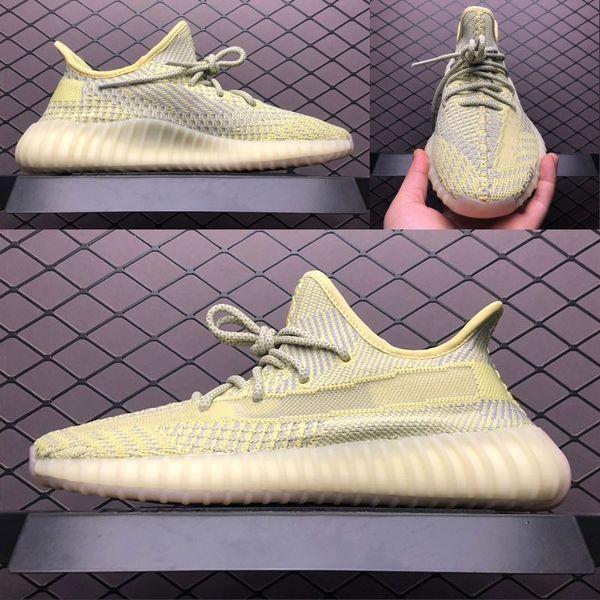 2019 Real Release V2 Antlia Man And Women Running Shoes Newest Sneakers With Original Box US 5-12
2019 Real Release V2 Antlia Man And Women Running Shoes Newest Sneakers With Original Box US 5-12