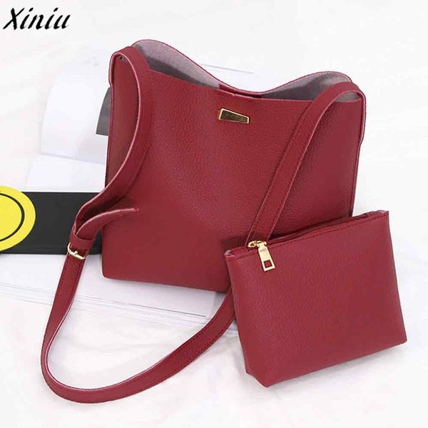 fashion simple messenger bags women bag mini shoulder bag ladies leather luxury handbags womens bags designer high quality
fashion simple messenger bags women bag mini shoulder bag ladies leather luxury handbags womens bags designer high quality