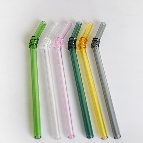quality reusable glass drinking straw cleaning brush more diameter size more colors for choose drinking straw by epackage ing
quality reusable glass drinking straw cleaning brush more diameter size more colors for choose drinking straw by epackage ing