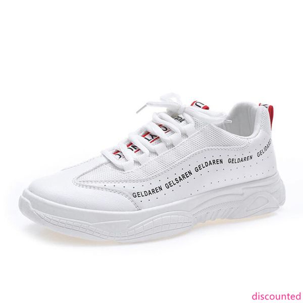 running shoes pure white all-match fashion men trainer breathable outdoor beige triple mesh sport sneaker ing
running shoes pure white all-match fashion men trainer breathable outdoor beige triple mesh sport sneaker ing