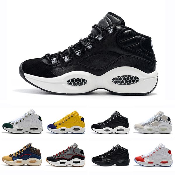 reebok iverson shoes price