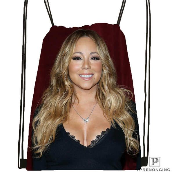 custom bruce-springsteen-drawstring backpack bag cute daypack kids satchel (black back) 31x40cm#180611-03-118
custom bruce-springsteen-drawstring backpack bag cute daypack kids satchel (black back) 31x40cm#180611-03-118