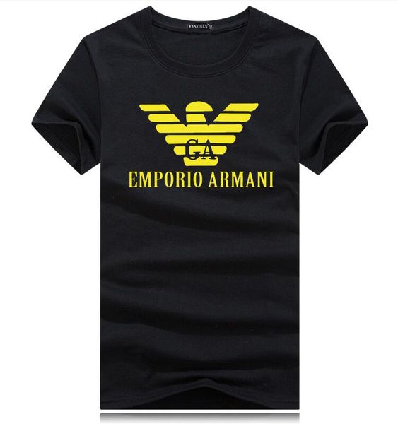 amn fashion brand tshirt mens designer t shirts embroidery letter print men casual round neck women t-shirt shirts summer tee top, White
amn fashion brand tshirt mens designer t shirts embroidery letter print men casual round neck women t-shirt shirts summer tee top, White