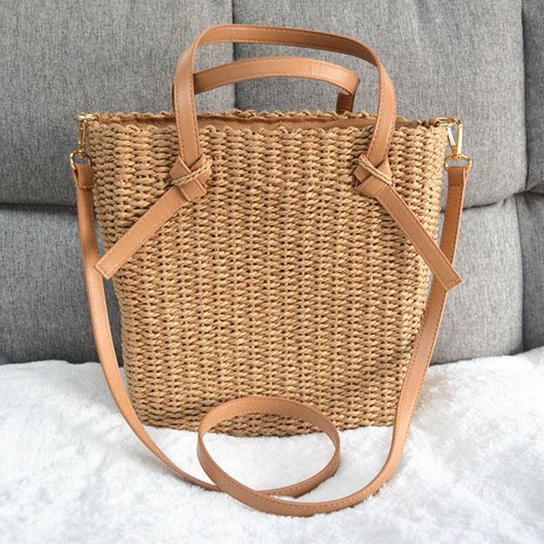 women's new summer straw bag paper rope square woven purses and handbags ladies messenger bag cross body bags
women's new summer straw bag paper rope square woven purses and handbags ladies messenger bag cross body bags