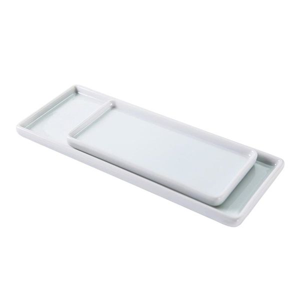 rectangle porcelain trays bathroom ceramic base storage trays sanitary storage pallet supplies toothbrush ceramic base holder bathroom stora
rectangle porcelain trays bathroom ceramic base storage trays sanitary storage pallet supplies toothbrush ceramic base holder bathroom stora