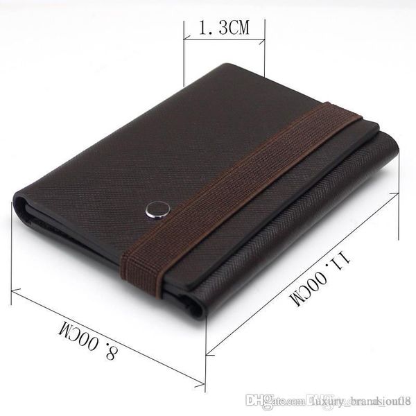 promotion men luxury genuine leather mt wallet man exquisite credit card holder, new luxurious metal cufflink man jewelry suit mb cuff link, Silver
promotion men luxury genuine leather mt wallet man exquisite credit card holder, new luxurious metal cufflink man jewelry suit mb cuff link, Silver