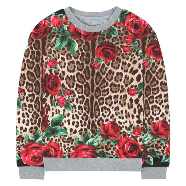 kids and baby 2019 baby girl clothing funny big brand long sleeve t shirt tees clothes boy children t shirt delicate new style y200704, Blue
kids and baby 2019 baby girl clothing funny big brand long sleeve t shirt tees clothes boy children t shirt delicate new style y200704, Blue