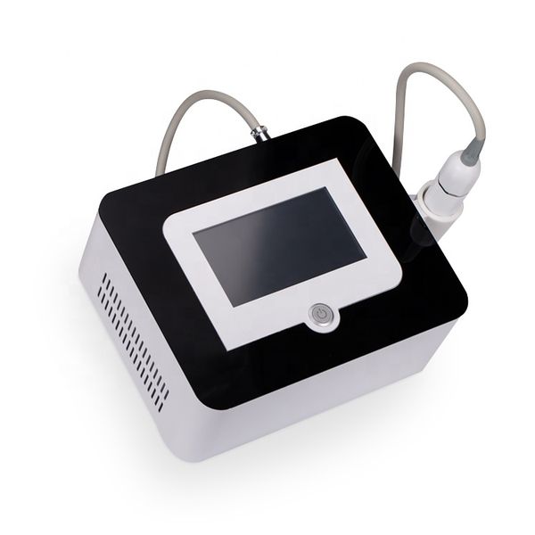 portable mini wrinkle removal face lifting v max ultrasound rf beauty machine high efficiency device 3.0mm 4.5mm, Black;white
portable mini wrinkle removal face lifting v max ultrasound rf beauty machine high efficiency device 3.0mm 4.5mm, Black;white