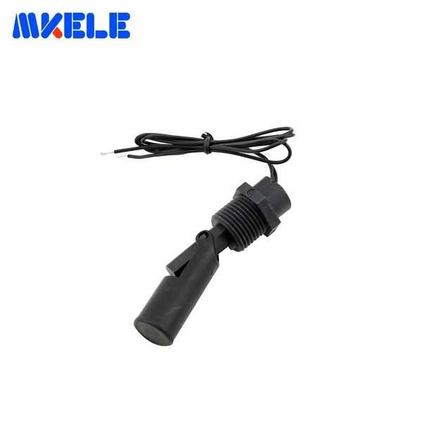 water tank float switch 110/220v -pcfs7 side mount horizontal water level controller liquid float switch for tank pool
water tank float switch 110/220v -pcfs7 side mount horizontal water level controller liquid float switch for tank pool
