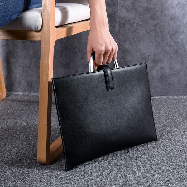 wmnuo 2020 bag men thin business briefcase shoulder bag cow genuine leather men handbag lapbig capacity sale
wmnuo 2020 bag men thin business briefcase shoulder bag cow genuine leather men handbag lapbig capacity sale