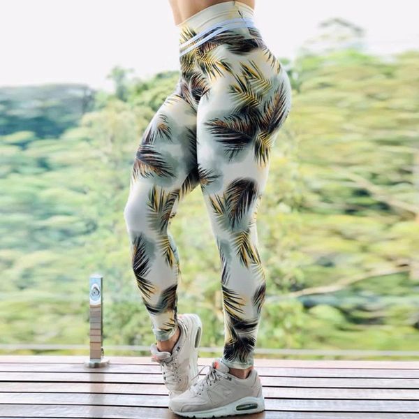 yoga outfits planet sport leggings push up tights gym women pants exercise high waist fitness running athletic apri 9t, White;red
yoga outfits planet sport leggings push up tights gym women pants exercise high waist fitness running athletic apri 9t, White;red