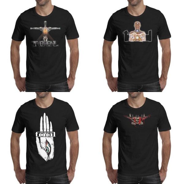 fashion mens printing tool spectre spiral vicarious hand t shirt black design shirts cartoon tool band descending screengrab logo music, White;black
fashion mens printing tool spectre spiral vicarious hand t shirt black design shirts cartoon tool band descending screengrab logo music, White;black
