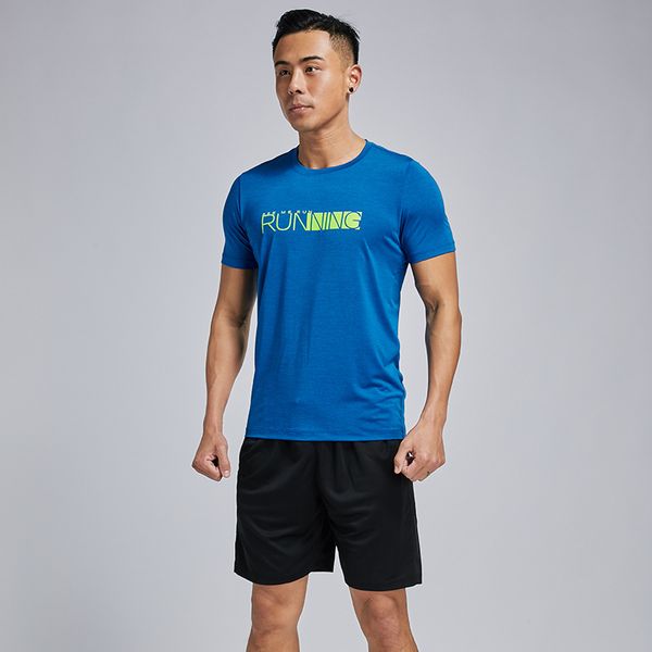running jerseys flexible men's sports shirts basketball tshirts for men workout training t-shirts couples quick dry, Black;blue
running jerseys flexible men's sports shirts basketball tshirts for men workout training t-shirts couples quick dry, Black;blue