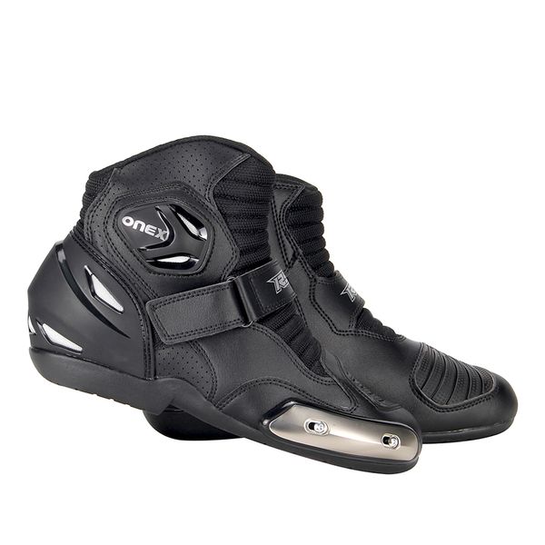 motorcycle boots men motocross boots motorbike shoes moto boots protective riding racing motorcycle shoes black
motorcycle boots men motocross boots motorbike shoes moto boots protective riding racing motorcycle shoes black