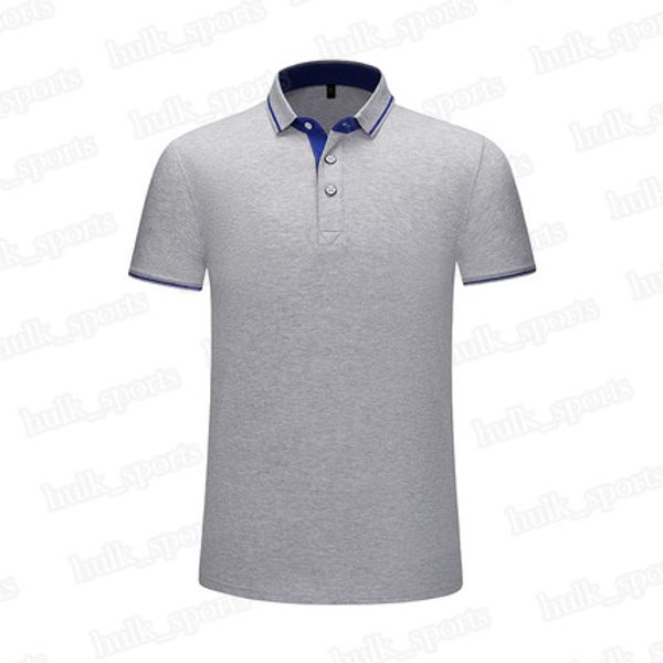2656 sports polo ventilation quick-drying men 2019 short sleeved t-shirt comfortable new style jersey215663655, Black;red
2656 sports polo ventilation quick-drying men 2019 short sleeved t-shirt comfortable new style jersey215663655, Black;red