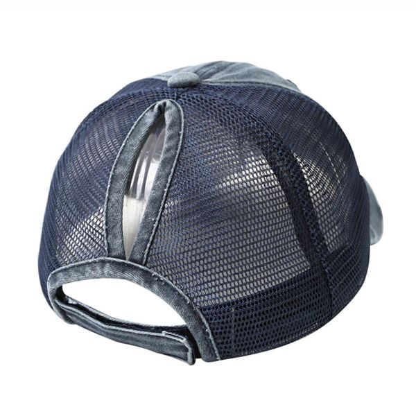 men women baseball cotton cap hip hop fitted cap snapback hat summer cap hats mesh breathable fitness adjustable sport hats new, Black;white
men women baseball cotton cap hip hop fitted cap snapback hat summer cap hats mesh breathable fitness adjustable sport hats new, Black;white