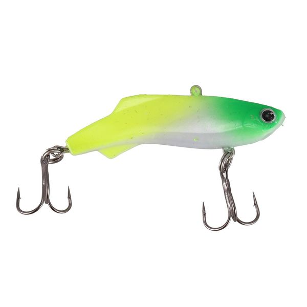 1pc winter fishing lure vib ice fishing lure soft bait 5cm 8.5g isca artificial bait wobber sinking fishing lure ihzvh
1pc winter fishing lure vib ice fishing lure soft bait 5cm 8.5g isca artificial bait wobber sinking fishing lure ihzvh