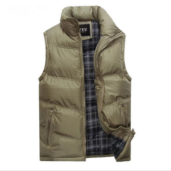 vxo 2019 parka mens male multi-pocket parka men coat fleece hood overcoat winter jacket men outwear breathable -8xl, Black;white
vxo 2019 parka mens male multi-pocket parka men coat fleece hood overcoat winter jacket men outwear breathable -8xl, Black;white
